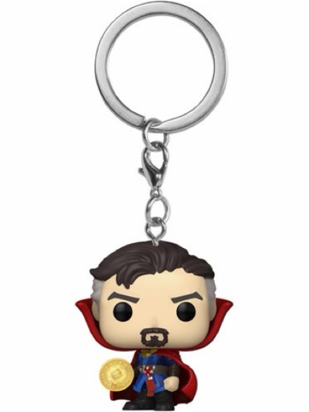 Funko Pop! Keychain: Doctor Strange 2 Multiverse Of Madness